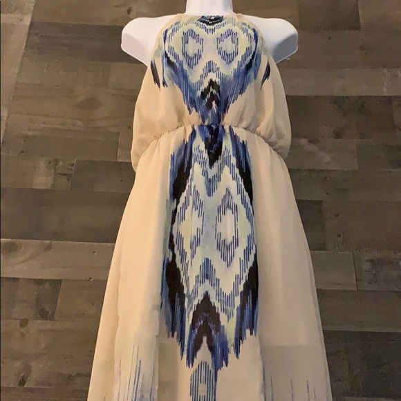 dillards soulmates dresses